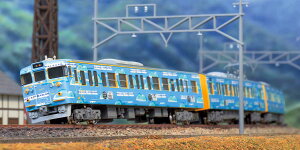 yEzszNQ[W S͌^ JR115n1000ԑiSETOUCHI TRAINj3ҐZbgi͖j O[}bNX 50762