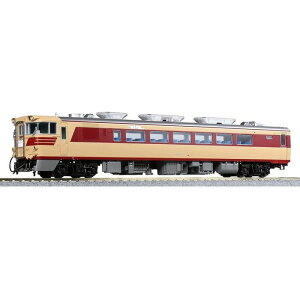 (HO)Ln82n 4{Zbg 3-509-1