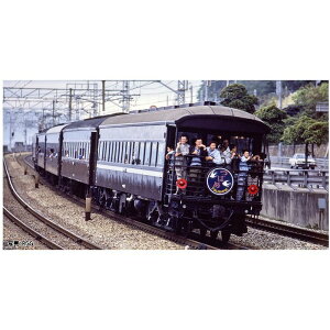 yEzszNQ[W JR{ }Ce49{`q 4Zbg S͌^ KATO 10-1893