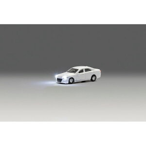 WXgvO Z_  ~jJ[ NQ[W 1/150XP[ KATO 24-684C