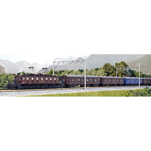 yEzszNQ[W XցEו k 6Zbg S͌^ q Jg[ KATO 10-898