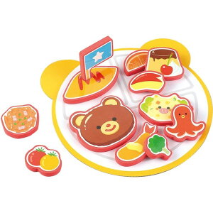 ͂т܃v[g m A[ebN 21253