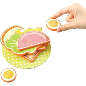 킭킭ThCb`Â m A[ebN 21254