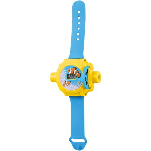 rv^݂̂̃vWFN^[ m A[ebN 21288