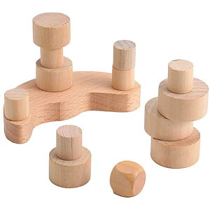 oXςݖ  m A[ebN 21450