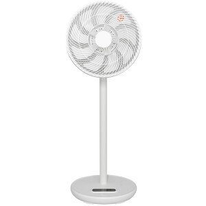 yEzszrO DCtR zCg ĕ G di Ɠd GXPCWp SKJSY30DC(W)