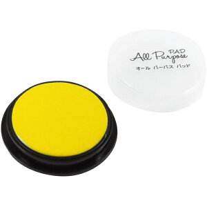 I[p[pXpbh ی^ 50mm CG[ p   A[ebN 108324