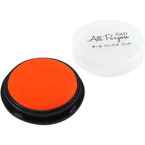 I[p[pXpbh ی^ 50mm IW p   A[ebN 108327