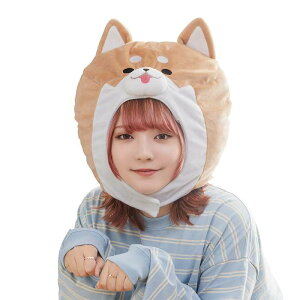 Ԃ ΌԂ  RXv p[eB[ObY NAXg[ 4560320908814