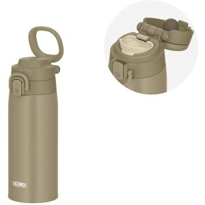 THERMOS ^fMP[^C}O  550ml ۉ ۗ @т\ x[W T[X JOS-550-BE