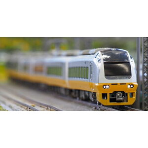 �y����E�����z���s�zN�Q�[�W �S���͌^ E653�n0�ԑ� �t���b�V���Ђ����E���F ����7���Ґ��Z�b�g ���͖��� Greenmax �O���[���}�b�N�X 31851