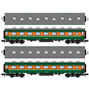 NQ[W S͌^ T85009+T85021 WΐF 2Zbg }CNG[X A3999