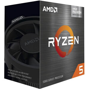 yEzszyszAMD Ryzen 5 5600GT, with Wraith Stealth CPU Zen3 AMD 100-100001488BOX