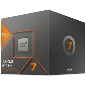 yEzszyszAMD Ryzen 7 8700G, with Wraith Spire CPU Q[ Zen4 AMD 100-100001236BOX