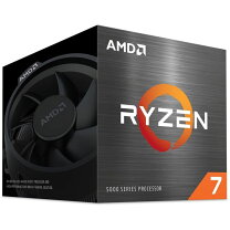 楽天市場】Ryzen 7 5700X3Dの通販
