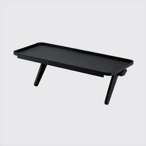 yszj^[  3iK ~32C` ω׏d20kg o t p\R  j^[X^h PC 48×s30×13cm ubN GR PCA-DPSP4830BK