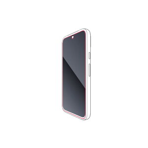 �y����s�zGoogle Pixel 8a �t�B���� �w��F�ؑΉ� ������ �Ռ��z�� �R�� �w��h�~ �C�A�h�~ �G���R�� PM-P241FLFPAGN
