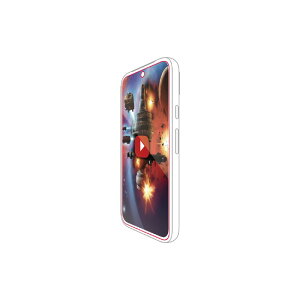yszGoogle Pixel 8a KXtB wFؑΉ  ˌy f KX \ʍdx10H wh~ Uh~ CAh~ GR PM-P241FLGAR