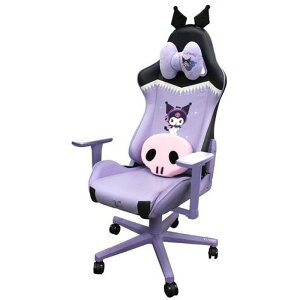 ykCEEzszQ[~O`FA TILN^[Y N~ A[Xg NCjO A[ ALG-GMCKU