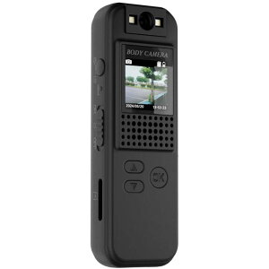 HD^{fBJ WE-CAM@iEB[Jj MicroSDʔf AREA MS-BCAM-B