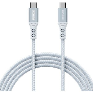 USB4PD3.1�P�[�u�� 240W 40Gbps 1m �� �X�}�z �^�u���b�g PC ���Ӌ@�� ADTEC APC-V1024CC-U4G3-BL
