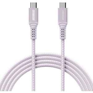 USB4PD3.1�P�[�u�� 240W 40Gbps 1m �� �X�}�z �^�u���b�g PC ���Ӌ@�� ADTEC APC-V1024CC-U4G3-PU