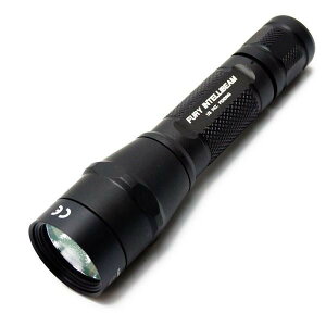 �y����E�����z���s�zP2X Fury INTELLIBEAM �t���[���[ �C���e���r�[��[4441] SUREFIRE SUREFIRE 9900600000084