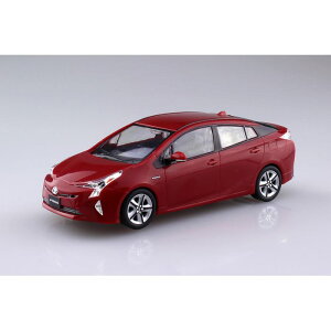 vf 1/32 g^ vEX G[Vibh TOYOTA PRIUS AIV} 5417