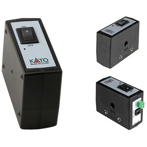 ǂłdRlN^[ S͌^ ANZT[ XCb` KATO 22-081