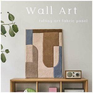 ykCEEzszyszEH[A[g ؘgpl  A[gpl CeA G J FAB-014