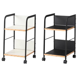 ykCEEzszyszfXNS [NfXN  LX^[t I [  CeA Ƌ J END-403