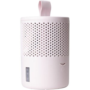 �y����s�z�A�u�\�h���C �G�R������ �d�C�s�g�p �X�E�F�[�f���� �s���N ���e�b�N�X EBS-JPK