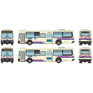 NQ[W UEoXRNV oXȂ琼H96MC^O dSoXJ[2Zbg S͌^ g~[ebN 4543736333005