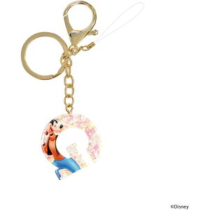 �A���t�@�x�b�g �`���[�� Disney �f�B�Y�j�[ �L�����N�^�[ �O�[�t�B�[ �X�}�z �A�N�Z�T���[ �L�[�����O �X�g���b�v PGA PG-DCM06GFY