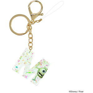 At@xbg `[ Disney fBYj[ LN^[ }CN X}z ANZT[ L[O Xgbv PGA PG-DCM26MOI