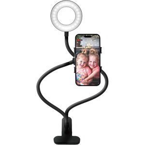 LEDCgt tLVuA[Nbv B Be ZtB[ LED Cg Ɩ PGA PG-FXASD12BK