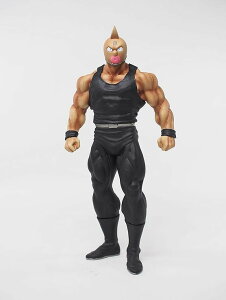 yEzszCMC No.39 L}XO ^NgbvVer.  CCP 4580565621750