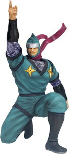 yEzszCMC NO.EX UEjW 2.0 VJ[ CCP 4580565630523