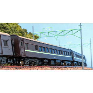 NQ[W }suv 6Zbg h gLbg S͌^ O[}bNX 618