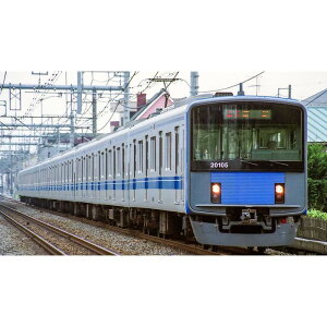 yEzszNQ[W 20000n (rܐE20158ҐEoꎞ) 8ҐZbg (͕t) S͌^ O[}bNX 31879