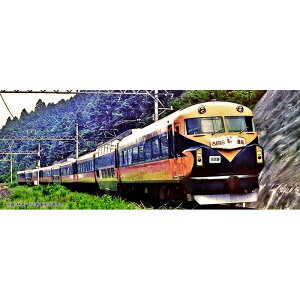 yEzszNQ[W ߓS10100n VrX^J[ ` AҐ+BҐ@6Zbg S͌^ KATO 10-1909