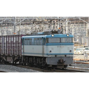 N�Q�[�W EF65-0�` JR�ݕ��X�V�F �S���͌^ �g�~�[�e�b�N 7188