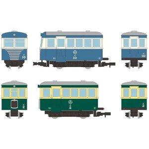 NQ[W SRNV i[Q[W80 L W10VhEW2c[gJ[(N[EO[) S͌^ g~[ebN 4543736331681