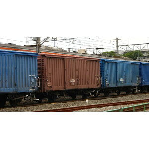 yEzszNQ[W C{AݕԃZbg 10 S͌^ g~[ebN 98857