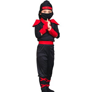 HW E҃t@C^[ LbY 120 qp RXv ߑ  LbYTCY NAXg[ 4560320859802