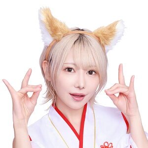 tHbNXJ`[V CG[ NP  Aj} RXv   NAXg[ 4560320910510