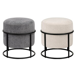 ykCEEzszyszXc[ ی^ X^bLO 48cm Ƌ CeA J PC-507