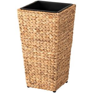 ykCEEzszyszv^[ pnC^Cv ϗtA G  iMj W29×D29×H52.5 J GRNB-53M