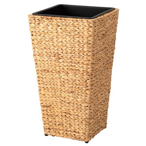 ykCEEzszyszv^[ pnC^Cv ϗtA G  iLj W37×D37×H65.5 J GRNB-53L