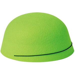 tFgXq  ^ \ Cxg nbs ߑ A[ebN 14734